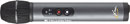 YELLOWTEC YT5010 iXm PORTABLE RECORDER MICROPHONE SD Card, Beyerdynamic omni electret